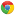 Google Chrome