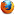 Mozilla Firefox